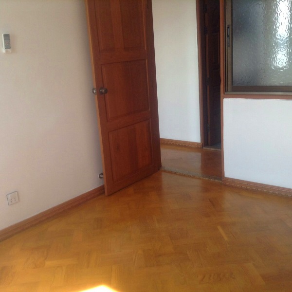 Gallery for Condo For Rent In Olympic Tower,Kyauktada Township.