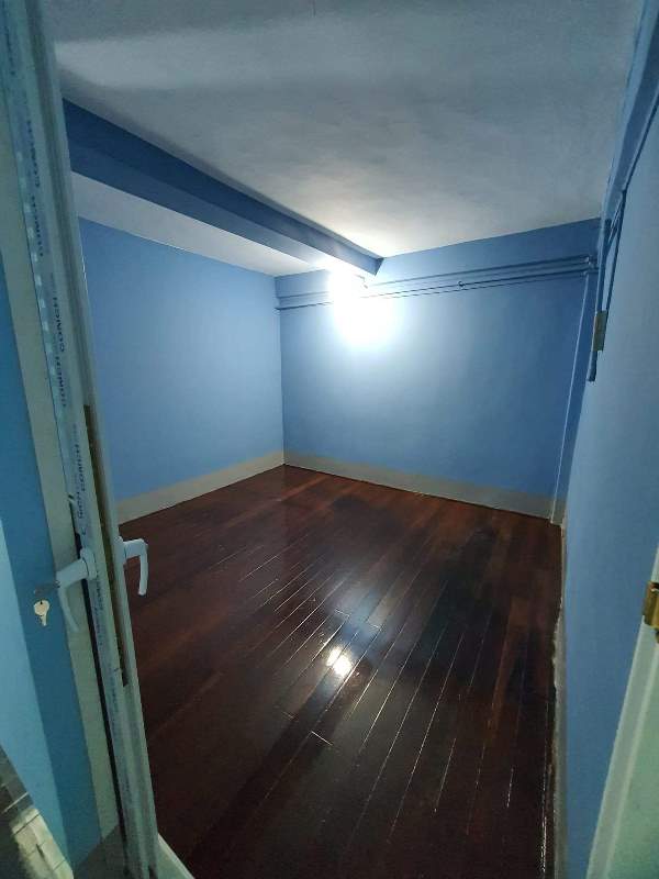 Gallery for Apartment For Sale, Aung Mingalar Street, Tamwe Township.