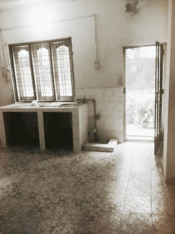 Gallery for Apartment For Rent Nyaung Toe Street,Sanchaung Township.