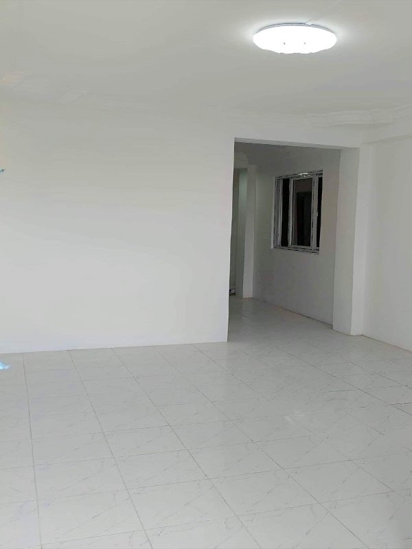 Gallery for (HomeLoan)Apartment For Sale In Near By -Okkalapa Pagoda,South OkkalapaTownship.