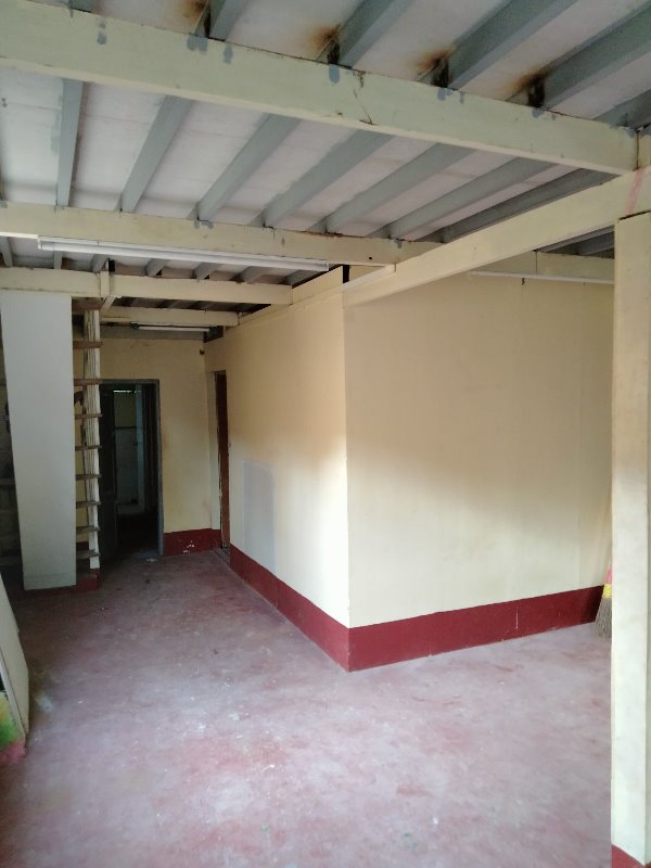 Gallery for House For Rent In ShwePaDayThar Street,East Dagon Township.