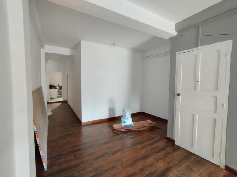 Gallery for Apartment For Sale In Aung Zayya Street,Ahlone Township.