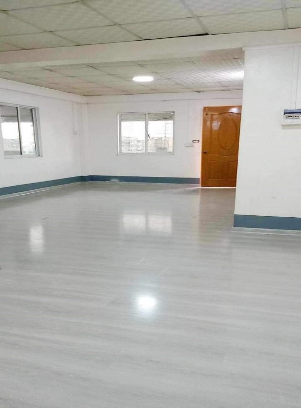 Gallery for Apartment For Sale In Anawmar Lane,South Okkalapa Township.