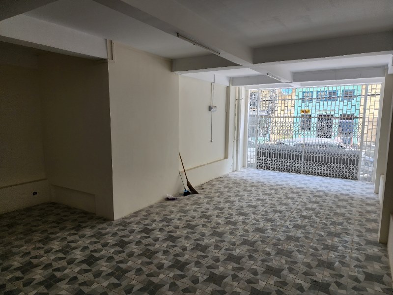 Gallery for 40 Street,KyaukTaDa Township Mini Condo For Sale