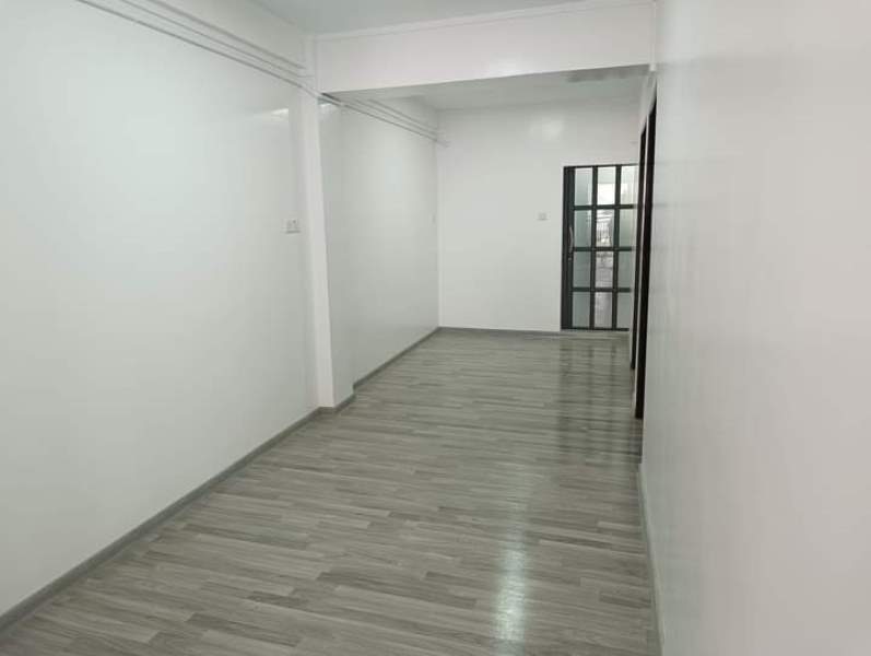 Gallery for Apartment For Sale,11-ward,Southokkalapa Township.