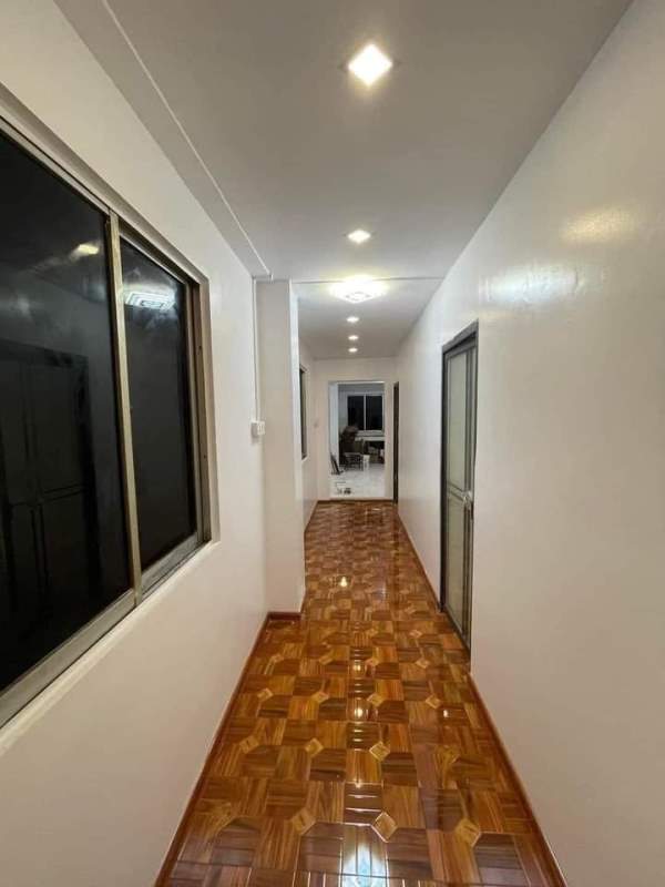 Gallery for (Home Loan)Apartment For Sale,Yazar Thingyan Lane,Southokkalapa Township.