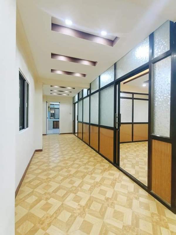 Gallery for (Home Loan)Apartment For Sale,Thu Dat Tha Na Street,Thingangyun Township.