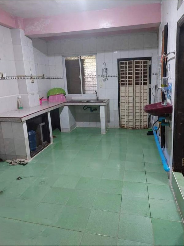 Gallery for Apartment For Rent In 164-Street,Tamwe Township.