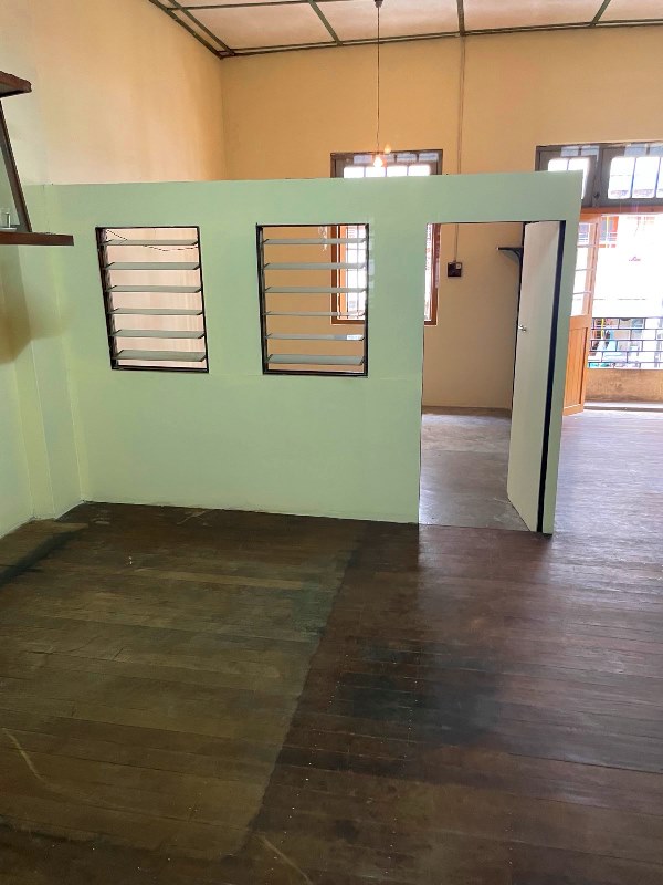 Gallery for Apartment For Sale In 38th Street,Kyauktada Township.