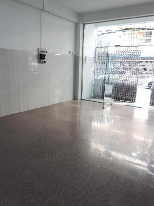 Gallery for Apartment For Rent In 13th Street,Lanmadaw Township.