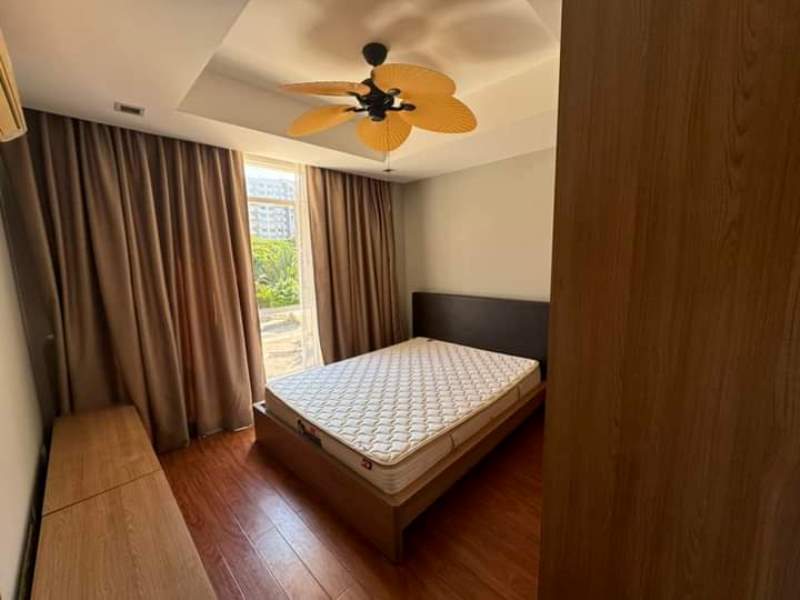 Gallery for Star City Condo For Rent In Thanlyin Township.