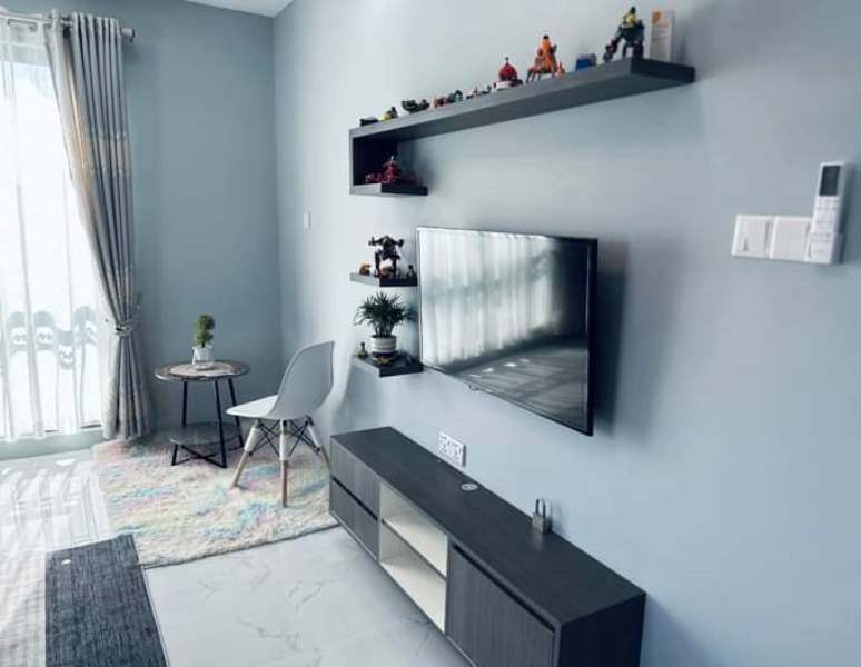 Gallery for Mini Condo For Sale In Mingalar Road,South Okkalapa Township.