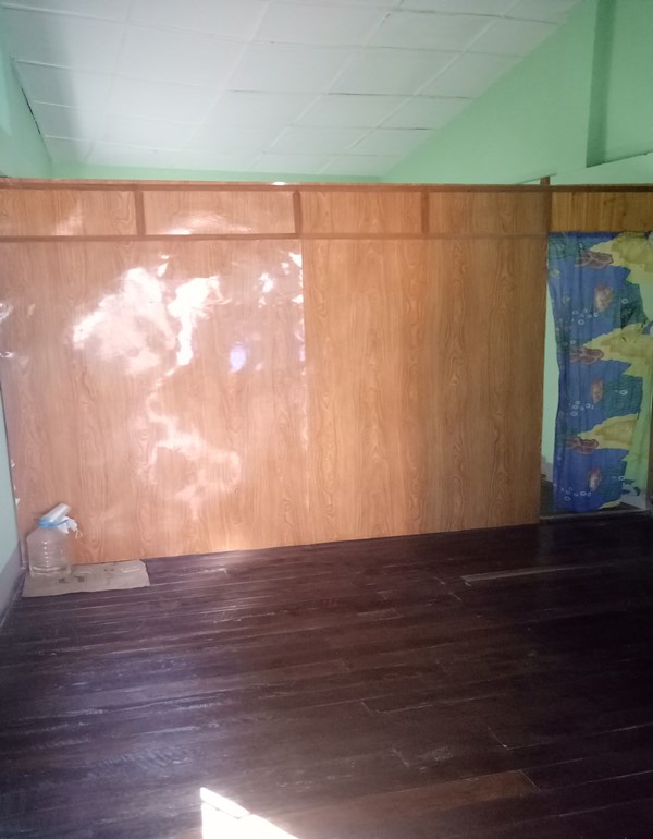 Gallery for Apartment For Sale In Inwa Street,Tamwe Township