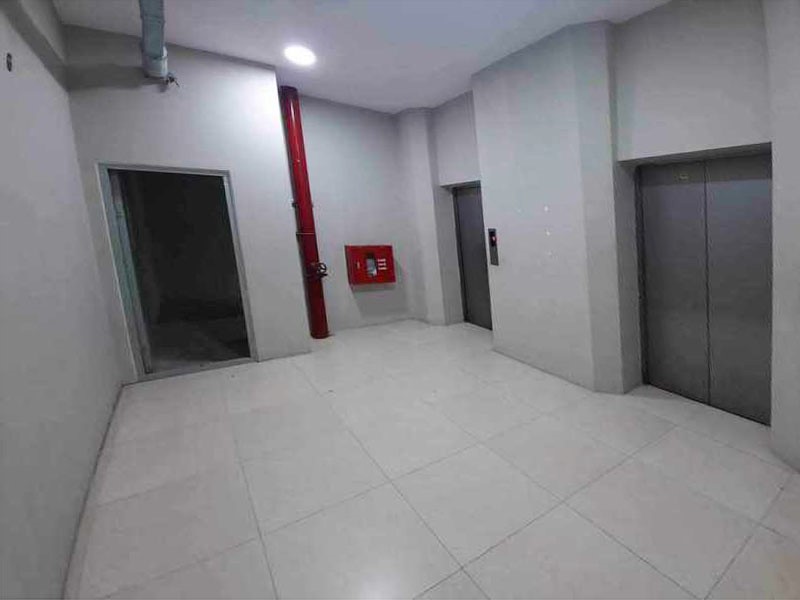 Gallery for Pyi Taw Thit Condo For Sale In Pazundaung Township.