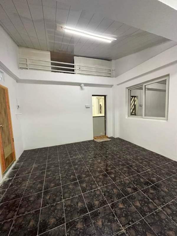 Gallery for Apartment For Sale In Thumana Road,Thaketa Township.