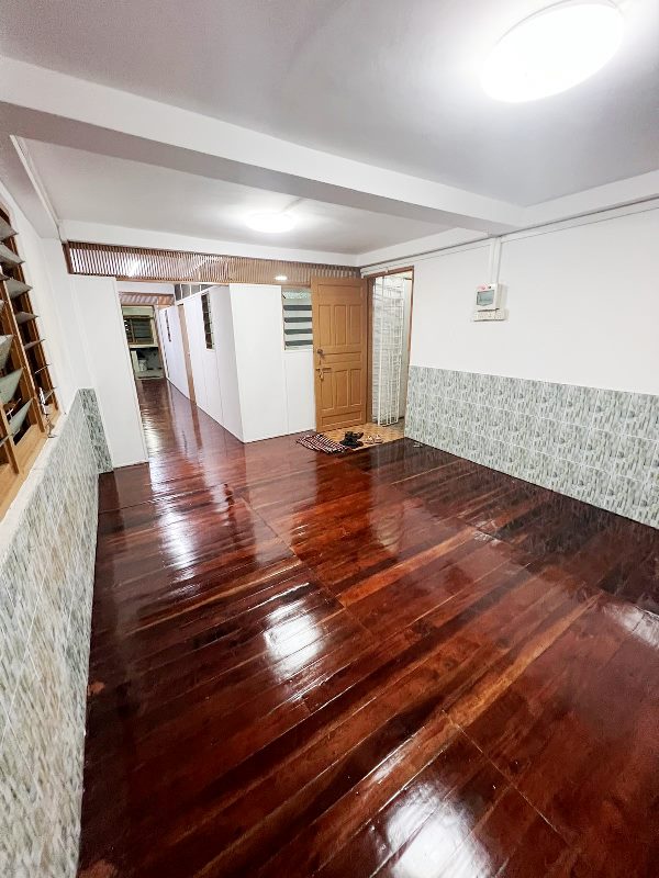 Gallery for Apartment For Sale In Myo Thit Lane,Tamwe Township.