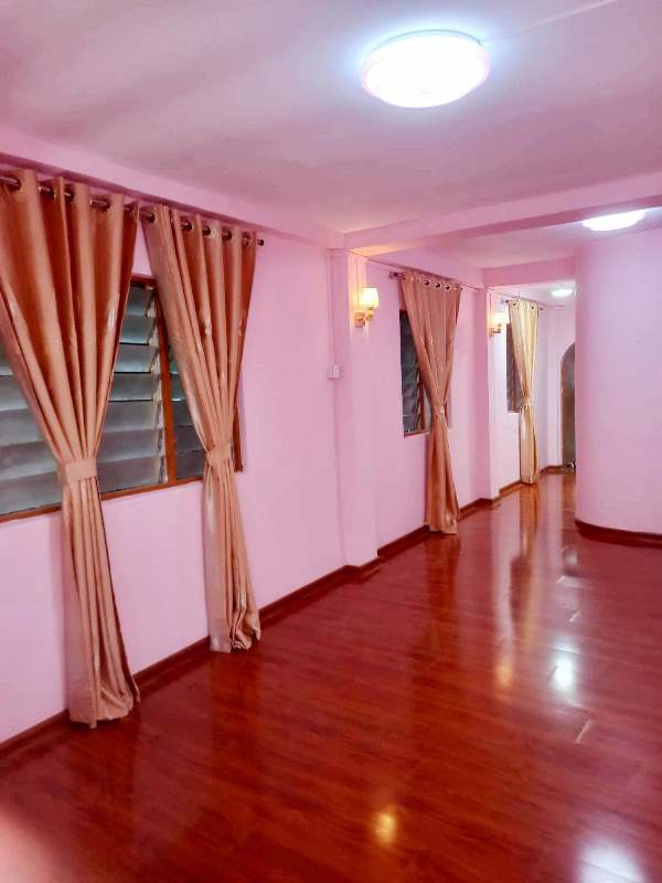 Gallery for Apartment For Sale In Thamardi Street,Tamwe Township.