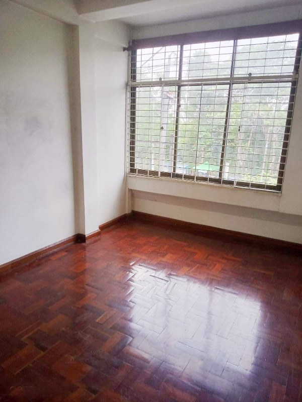 Gallery for Apartment For Sale In LayDaungKan Road,Thingangyun Township.