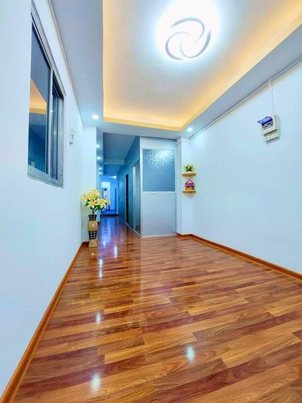 Gallery for Apartment For Sale In Yan Pyay Lane,Thaketa Township.