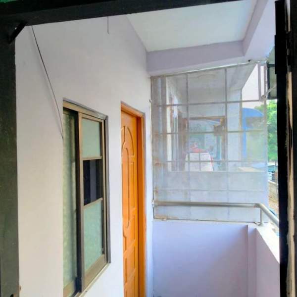 Gallery for Apartment For Sale In San Pya Lane,Thingangyun Township.