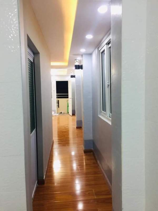 Gallery for NgaMoeYeik(4)Street,ThinGanGyun Township Apartment For Sale