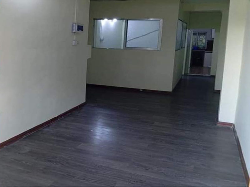 Gallery for Apartment For Sale In San Pya Lane,Thingangyun Township.