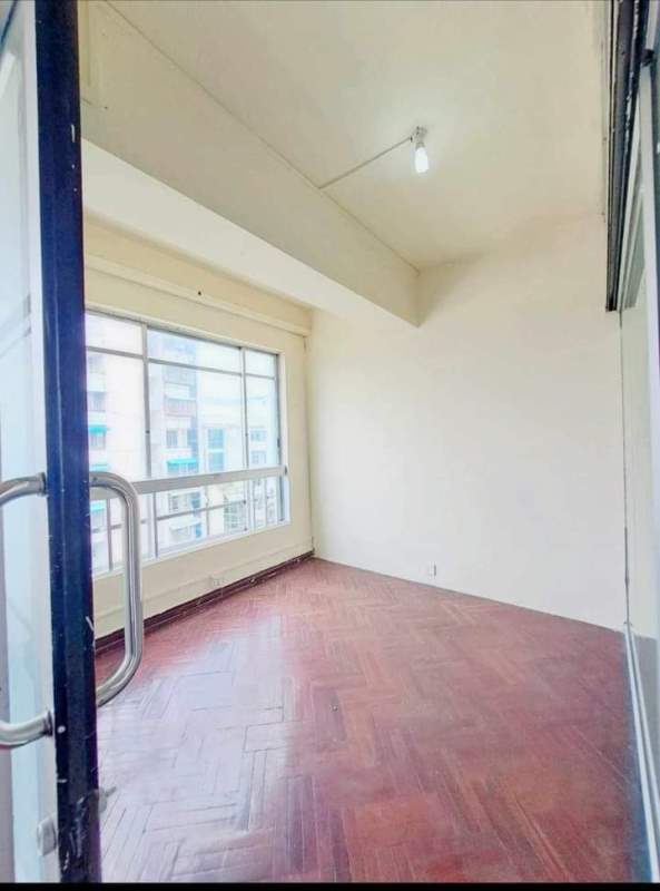 Gallery for 99 Condo For Rent,Kamaryut Township.