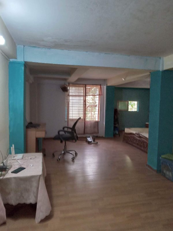 Gallery for Apartment For Sale In Near By Yarza Thura 16th Street,South Okkalapa Township.
