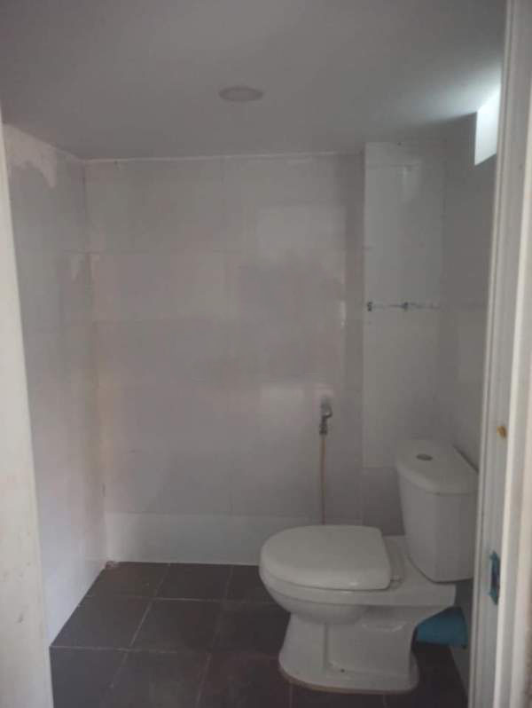 Gallery for Apartment For Sale In (13)Ward,Kawliya Lane,South Okkalapa Township.