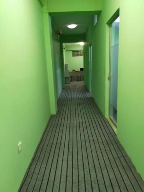 Gallery for Moesandar Condo For Rent, Kamaryut Township.