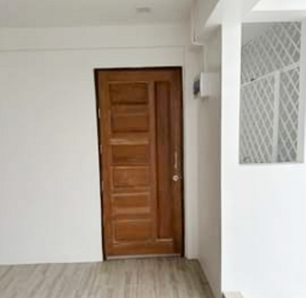 Gallery for Apartment For Sale In Yadanar Street,South Okkalapa Township.