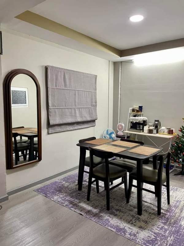 Gallery for MiGaThi Lane, South Okkalapa Township Apartment For Sale