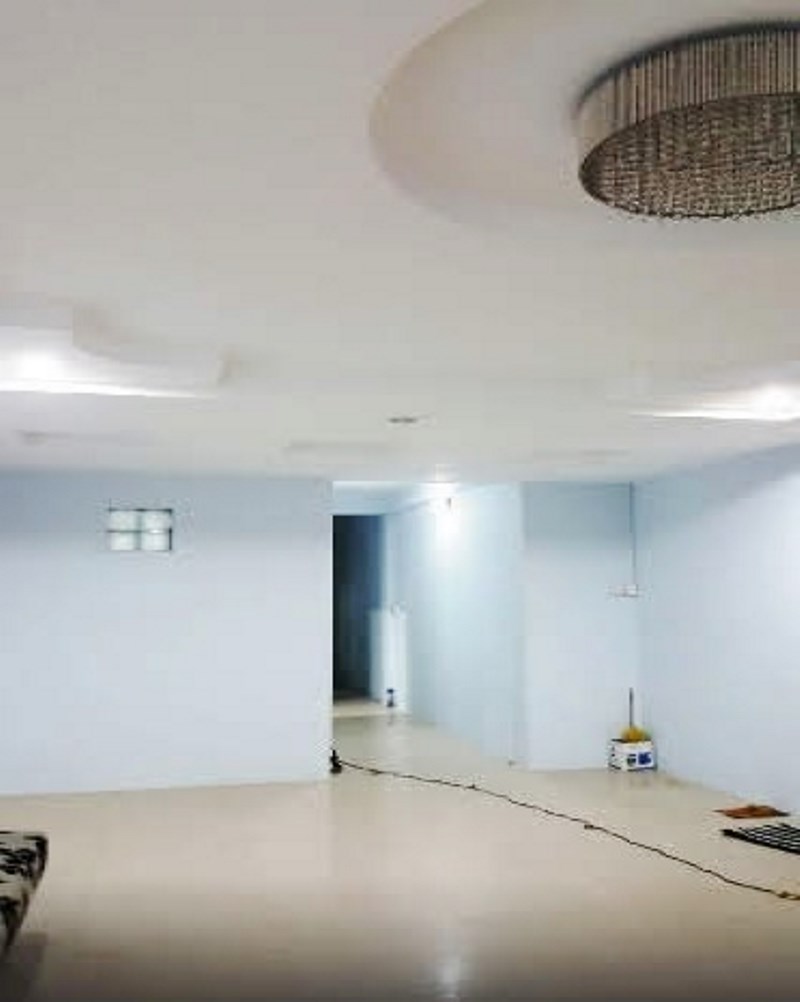 Gallery for MiniCondo For Rent In LayDaungKan Road,Thingangyun Township.