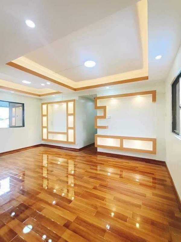 Gallery for (HomeLoan) Apaetment For Sale,BaLiKha Lane,Southokkalapa Township.