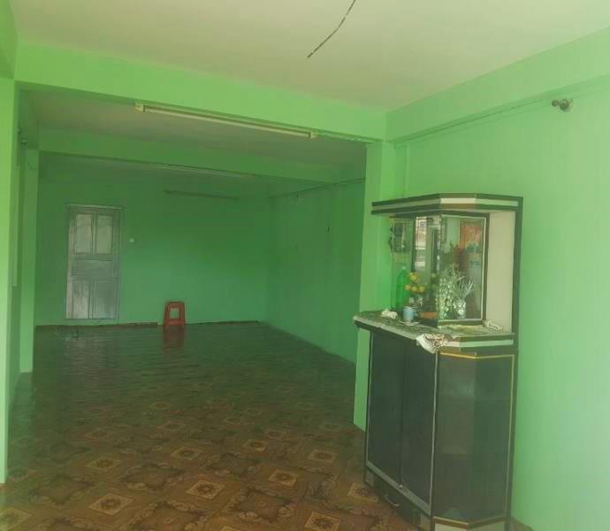 Gallery for Apartment For Sale In Banyardala Road,Near By Thida Bust-Stop,Tamwe Township.