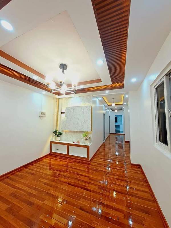 Gallery for (HomeLoan)Apartment For Sale In Thu Ta Road,South Okkalapa Township.