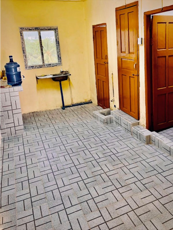 Gallery for Apartment For Sale In Eiksarthaya Street,Tamwe Township.