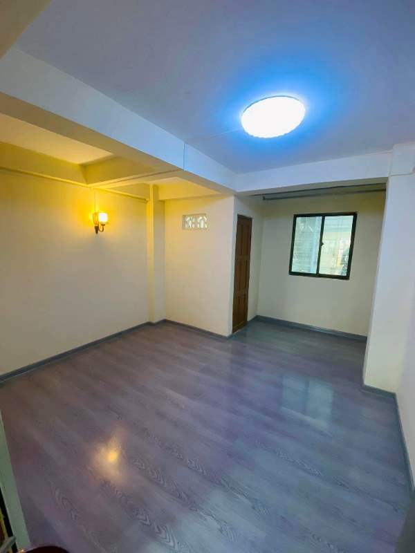 Gallery for Apartment For Sale In Nga Moe Yeik 10th Street,Thingangyun Township.