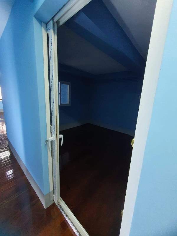 Gallery for Apartment For Sale, Aung Mingalar Street, Tamwe Township.