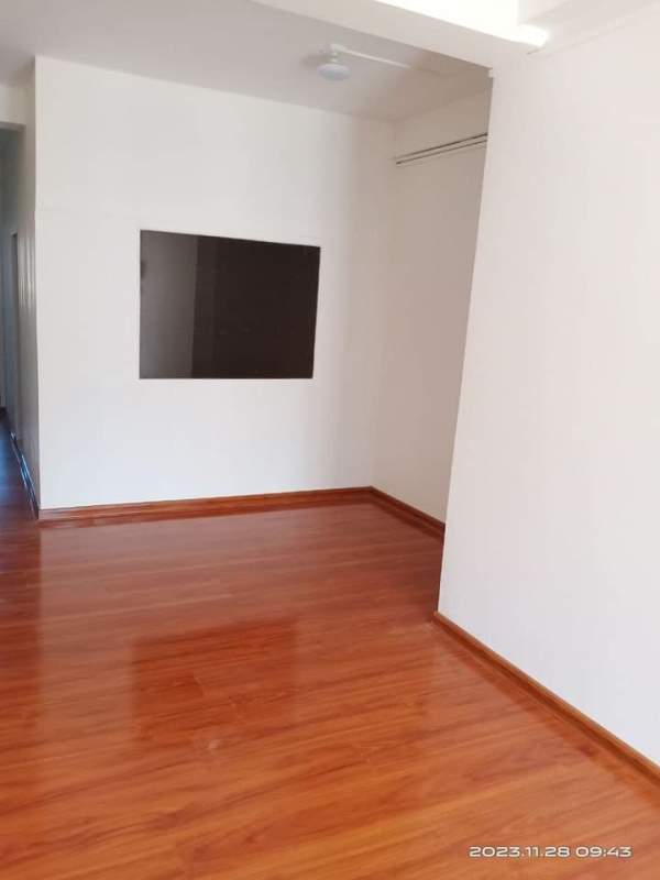 Gallery for Apartment For Sale, Baho Road,Sanchaung Township.