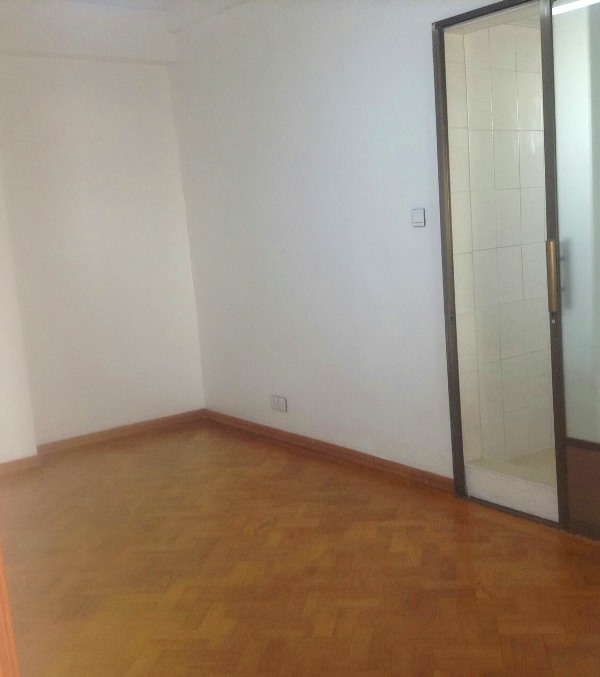 Gallery for Condo For Rent In Olympic Tower,Kyauktada Township.