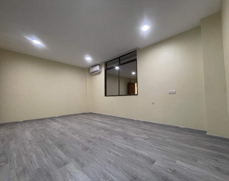 Gallery for Condo For Rent In HninSi Condo,Mingalar Taung Nyunt Township.