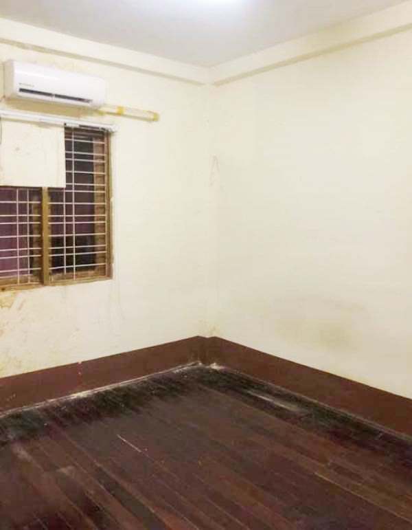 Gallery for Apartment For Sale In War War Win Housing,Yankin Township.