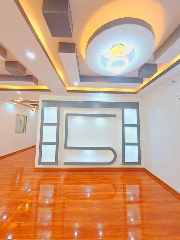 Gallery for (HomeLoan)Apartment For Sale In Thaketa Township.