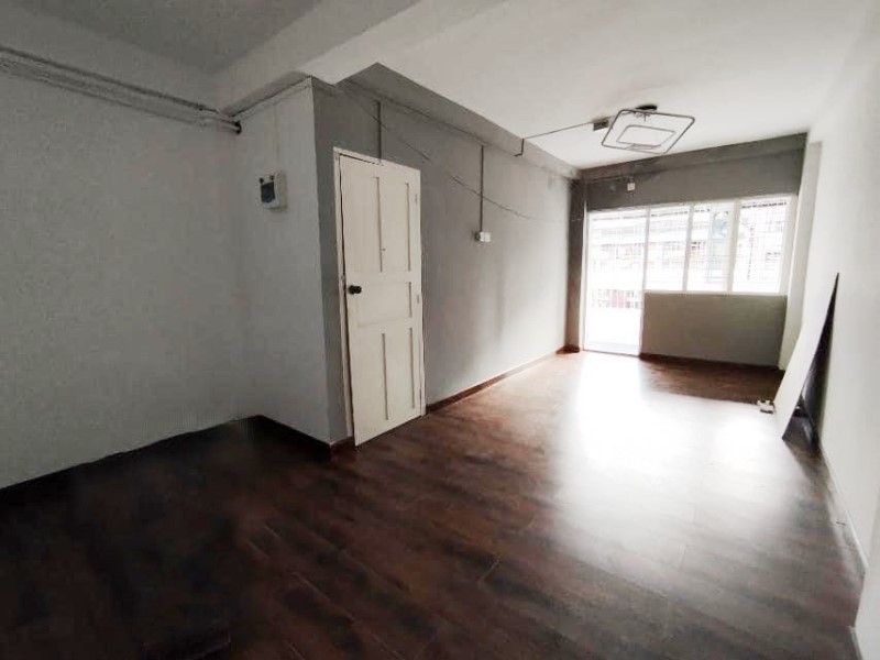 Gallery for Apartment For Sale In Aung Zayya Street,Ahlone Township.