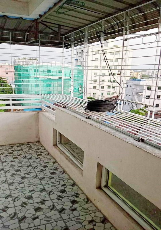Gallery for Apartment For Sale In Anawmar Lane,South Okkalapa Township.