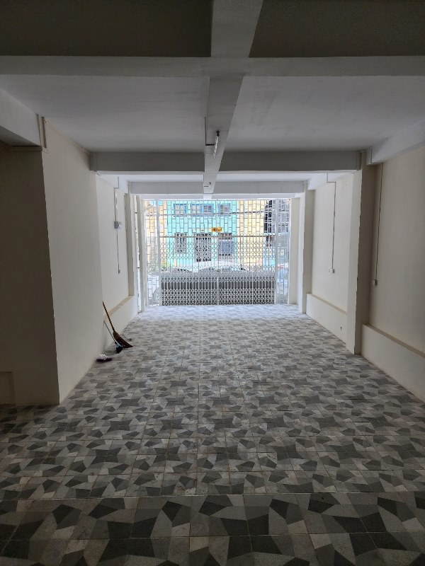 Gallery for 40 Street,KyaukTaDa Township Mini Condo For Sale