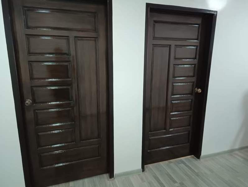 Gallery for Apartment For Sale,11-ward,Southokkalapa Township.
