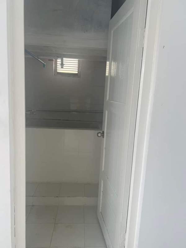Gallery for (Home Loan)Apartment For Sale,Yazar Thingyan Lane,Southokkalapa Township.