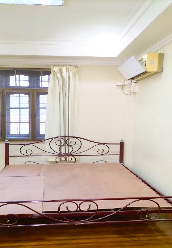 Gallery for House For Rent In Thiri Yadanar Yeik Thar Housing,Thingangyun Township.